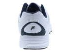 Tenis Fila 20831 Para Hombre
