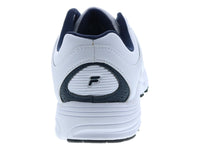 Tenis Fila 20831 Para Hombre