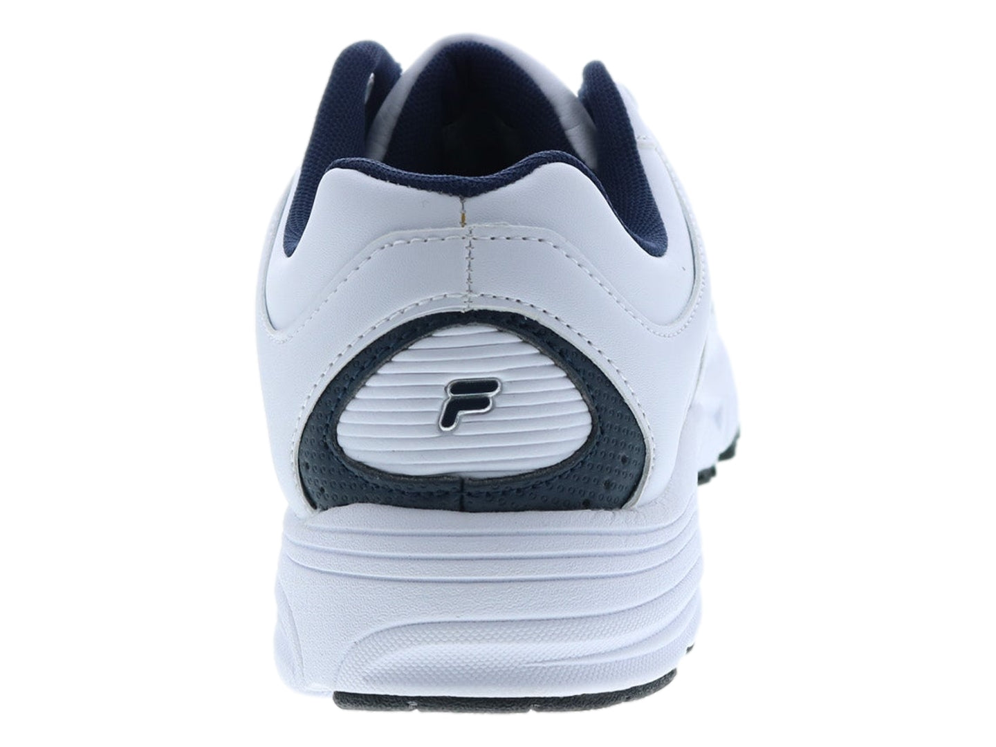 Tenis Fila 20831 Para Hombre