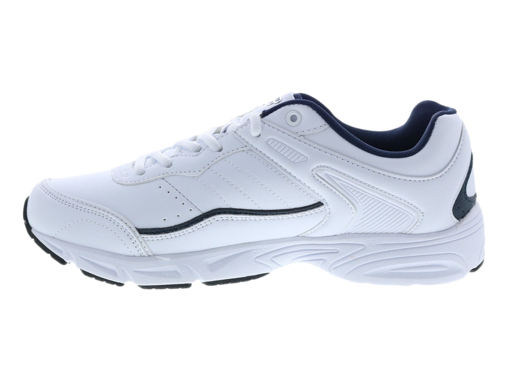 Tenis Fila 20831 Para Hombre