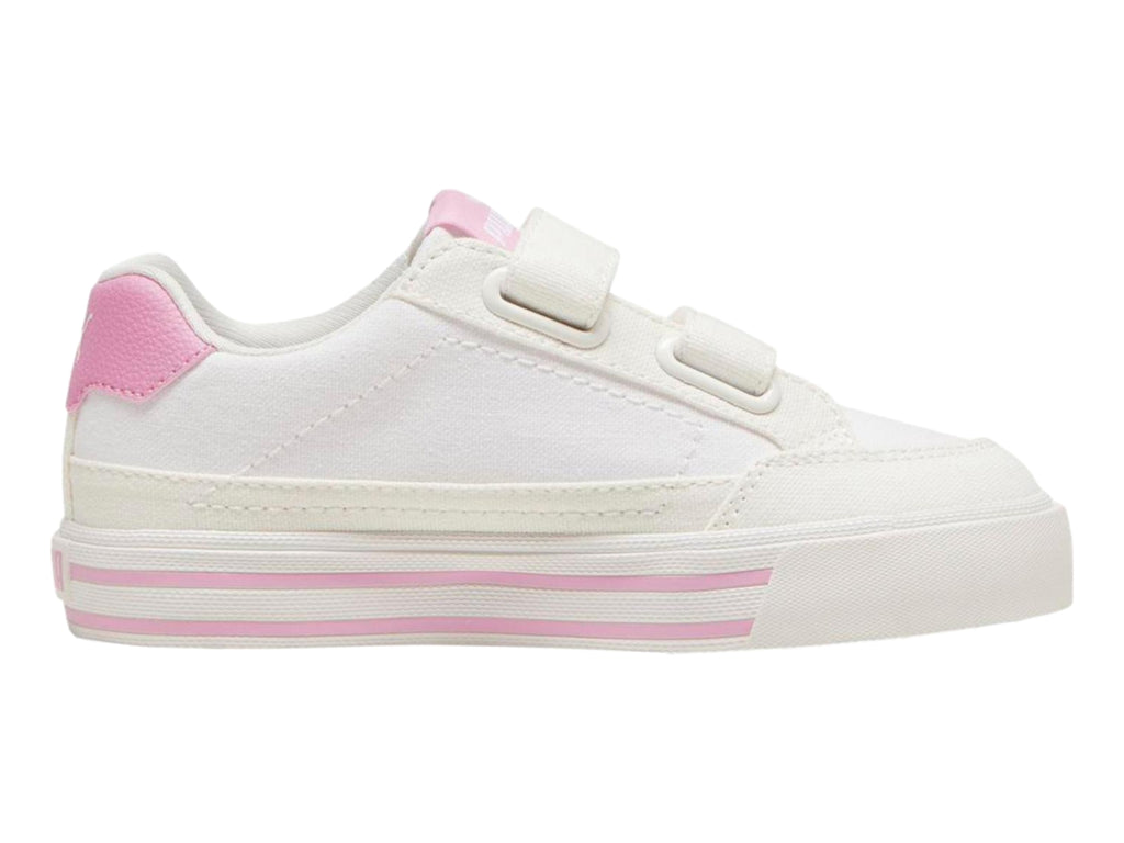Tenis Puma 396560 Para Niña