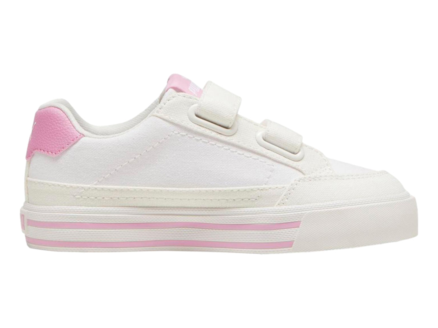 Tenis Puma 396560 Para Niña