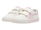 Tenis Puma 396560 Para Niña