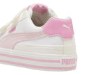 Tenis Puma 396560 Para Niña