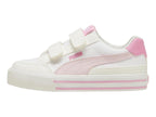 Tenis Puma 396560 Para Niña