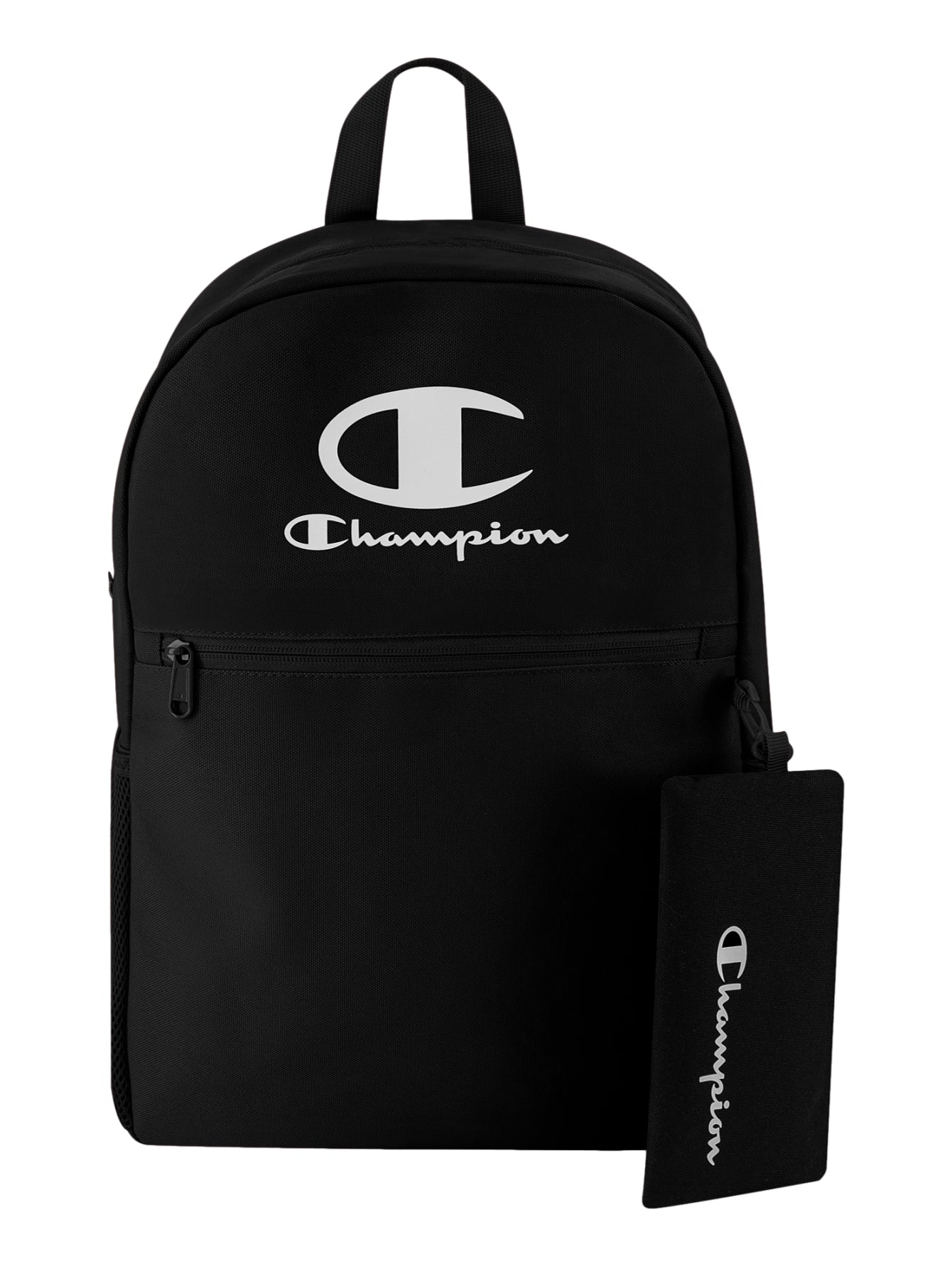 Mochilas Champion Ss2509 Para Mujer