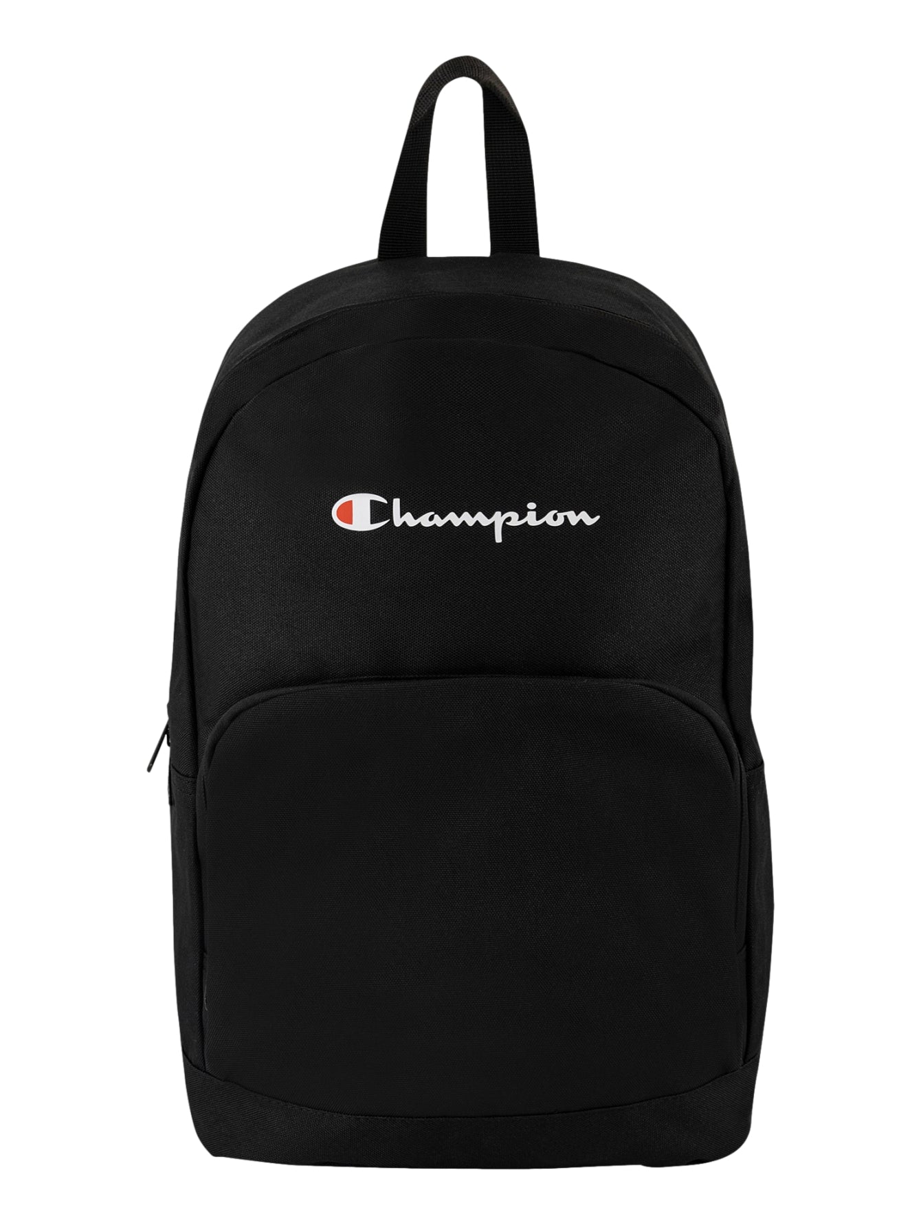 Mochilas Champion Ss2509 Para Hombre
