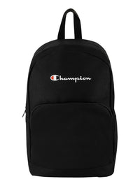Mochilas Champion Ss2509 Para Hombre