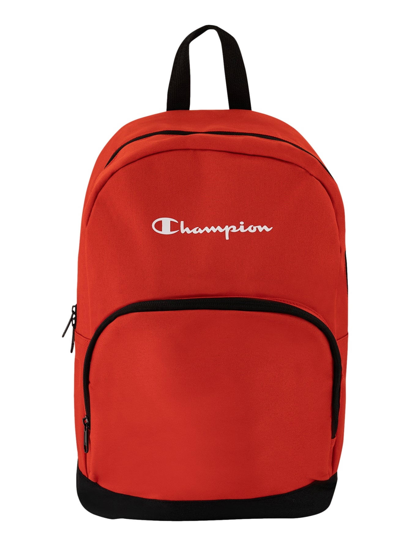 Mochilas Champion Ss2509 Para Hombre