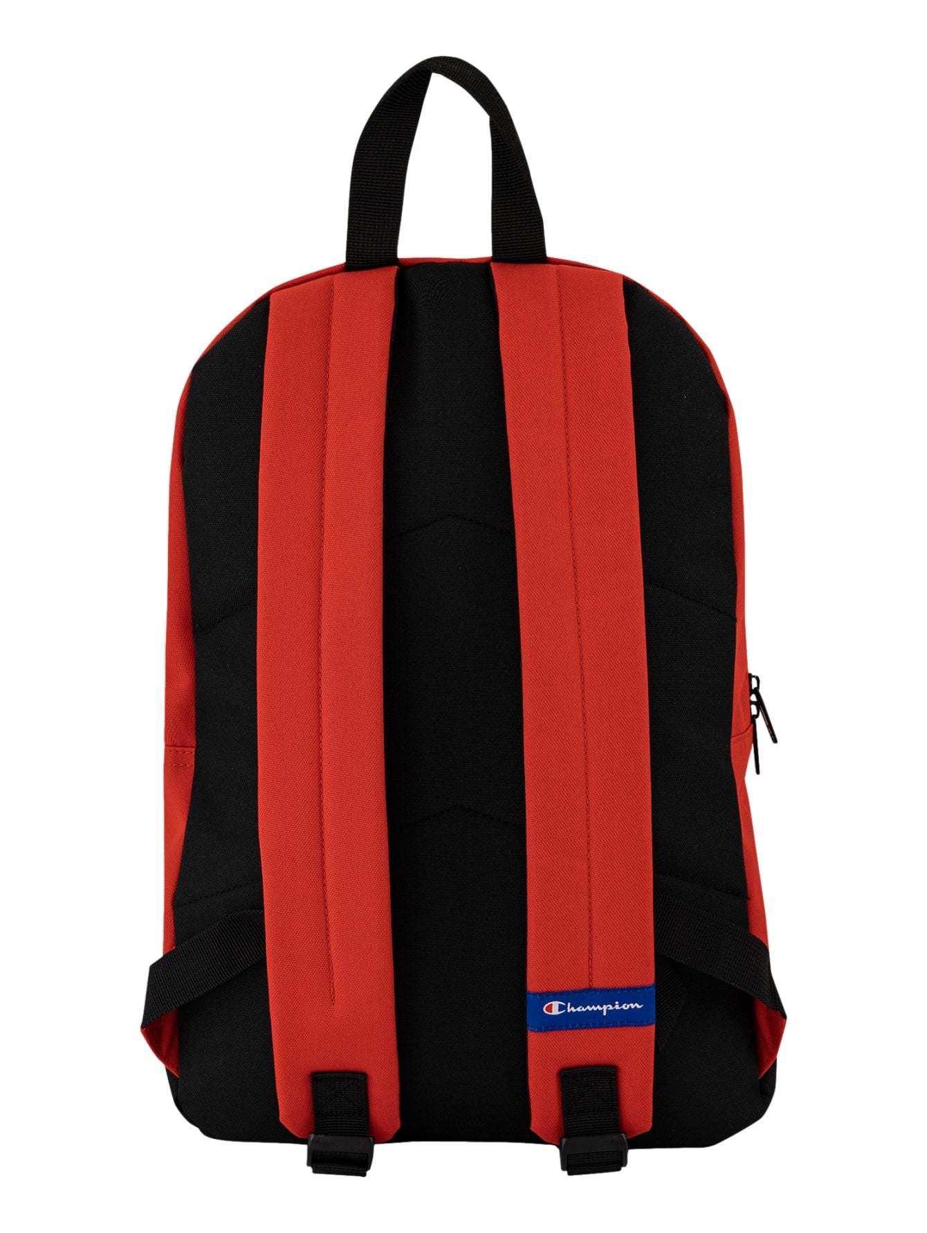 Mochilas Champion Ss2509 Para Hombre
