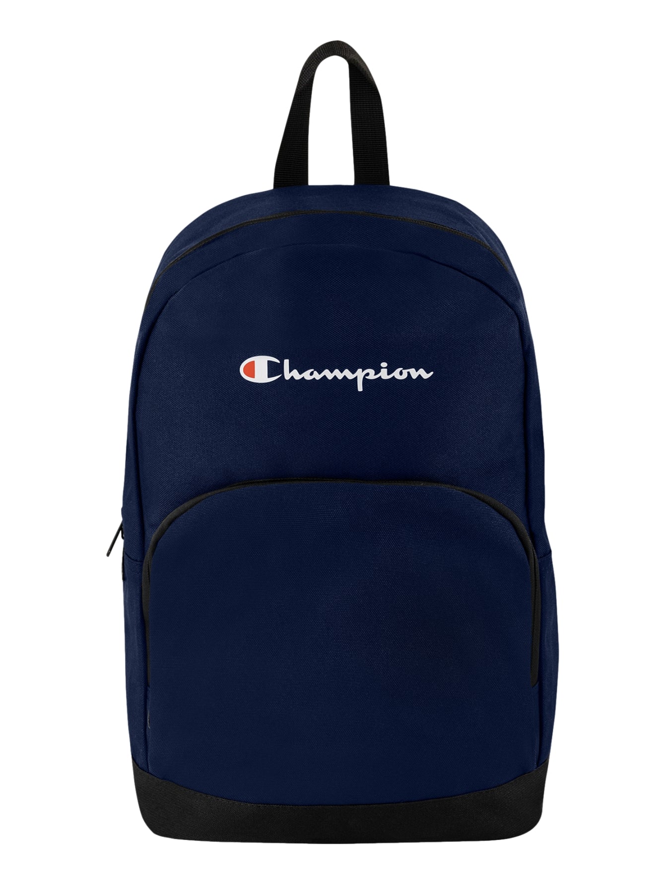 Mochilas Champion Ss2509 Para Hombre