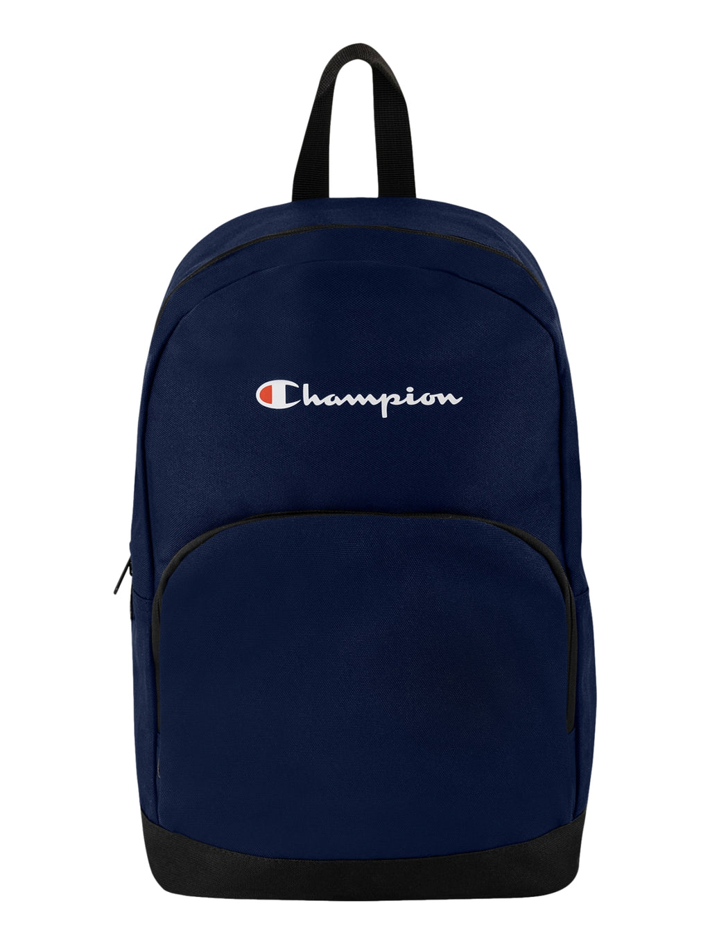 Mochilas Champion Ss2509 Para Hombre