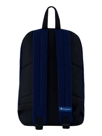 Mochilas Champion Ss2509 Para Hombre