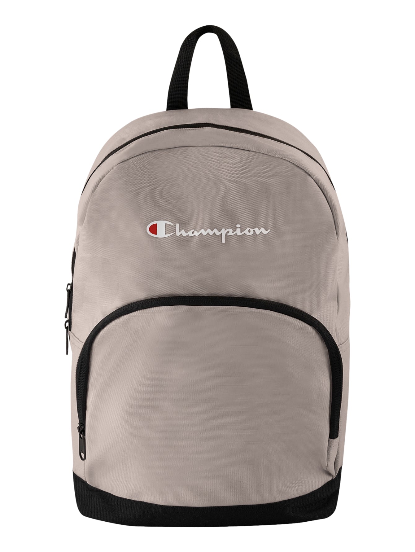 Mochilas Champion Ss2509 Para Hombre
