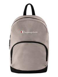Mochilas Champion Ss2509 Para Hombre