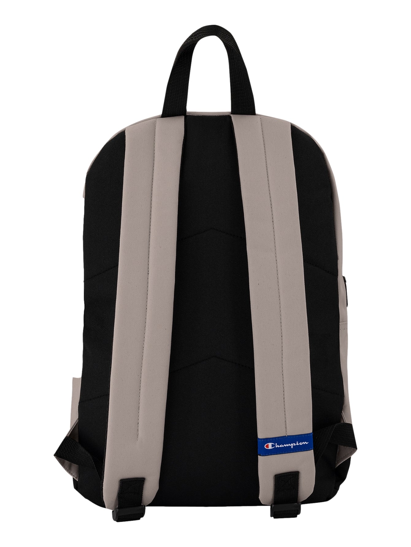 Mochilas Champion Ss2509 Para Hombre