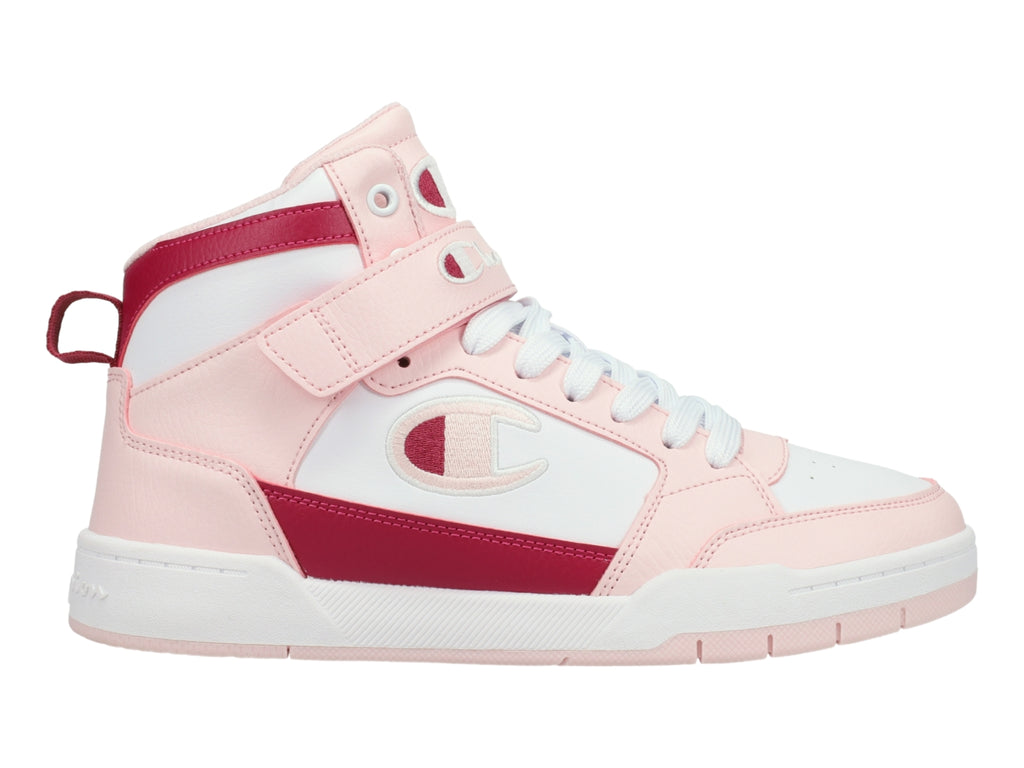 Tenis Champion 025701 Para Mujer