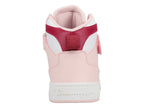 Tenis Champion 025701 Para Mujer