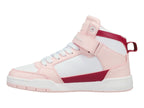 Tenis Champion 025701 Para Mujer