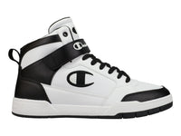 Tenis Champion 026171 Para Hombre