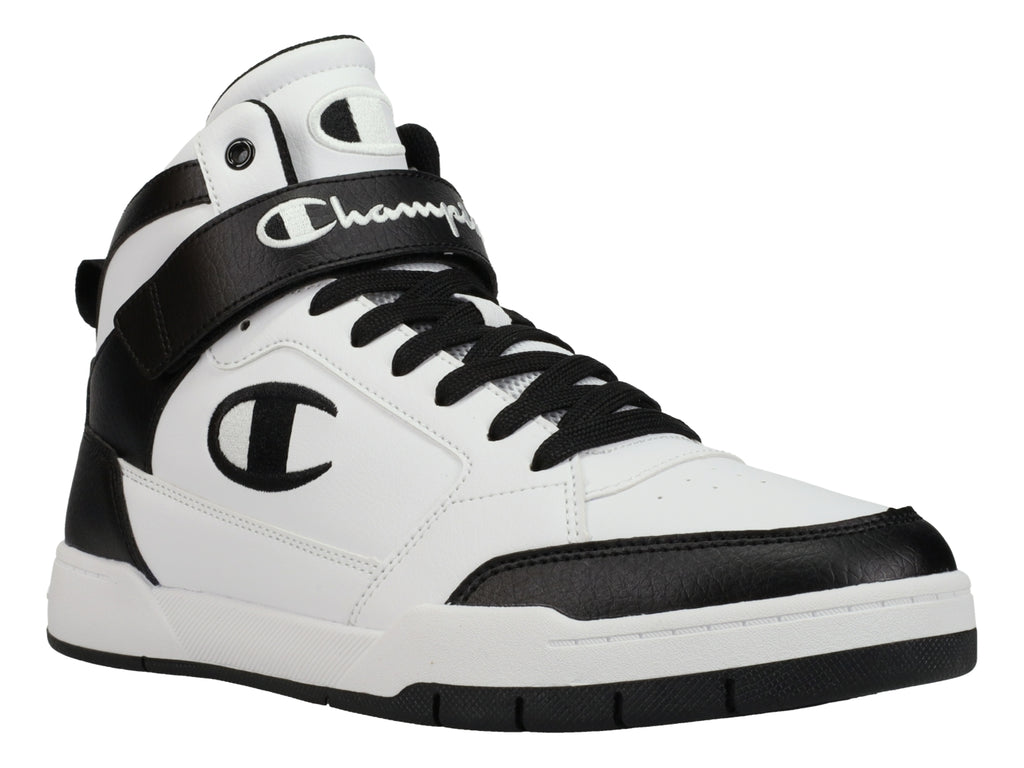 Tenis Champion 026171 Para Hombre