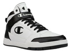 Tenis Champion 026171 Para Hombre