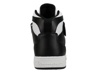 Tenis Champion 026171 Para Hombre