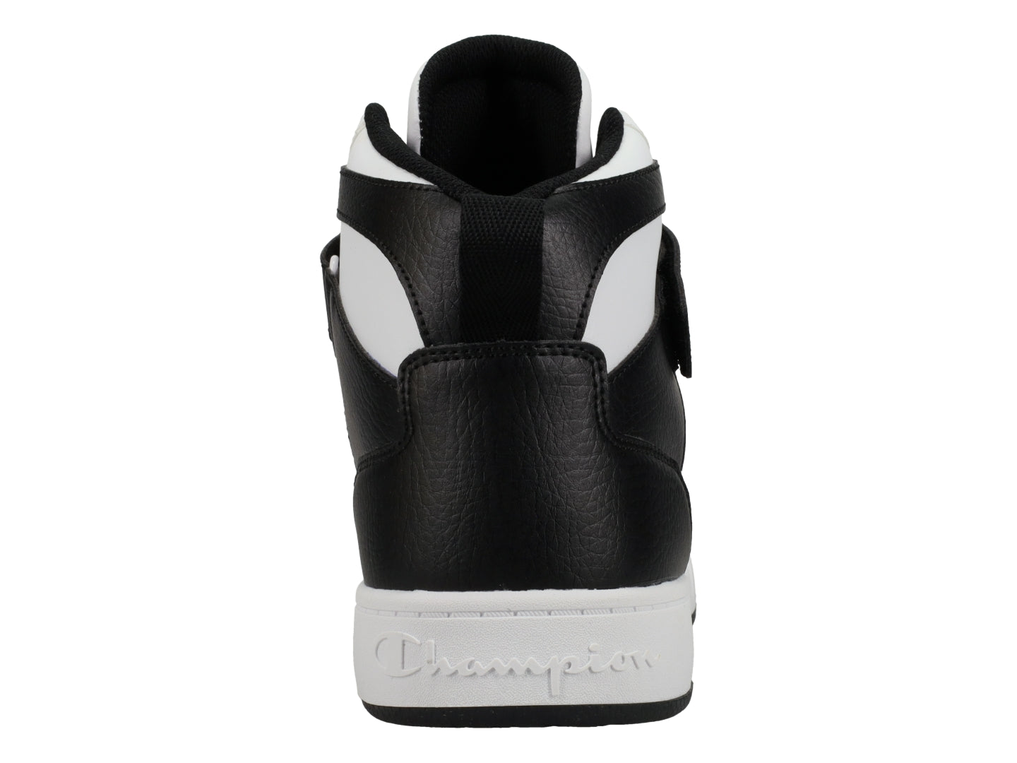 Tenis Champion 026171 Para Hombre