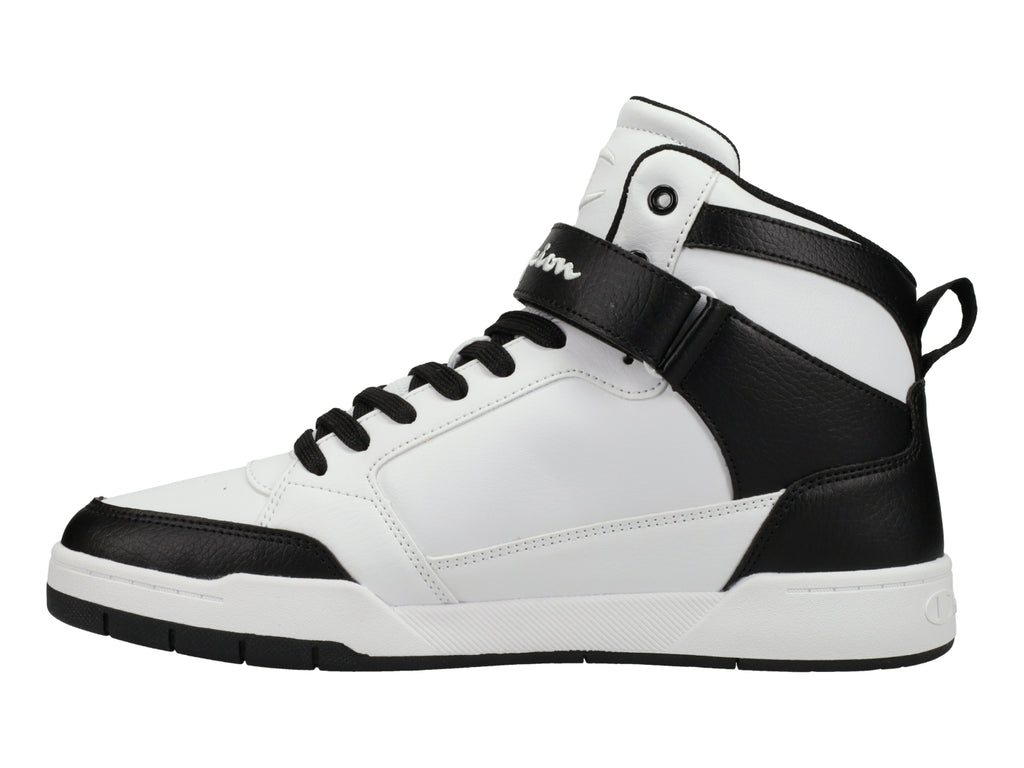 Tenis Champion 026171 Para Hombre