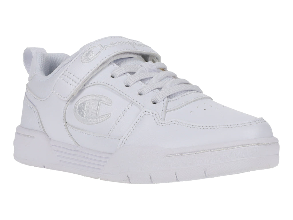 Tenis Champion S10922 Para Niño