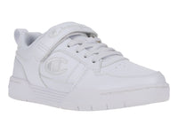 Tenis Champion S10922 Para Niño