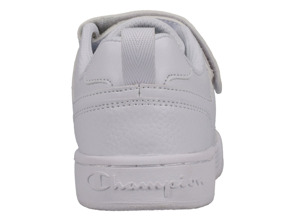 Tenis Champion S10922 Para Niño