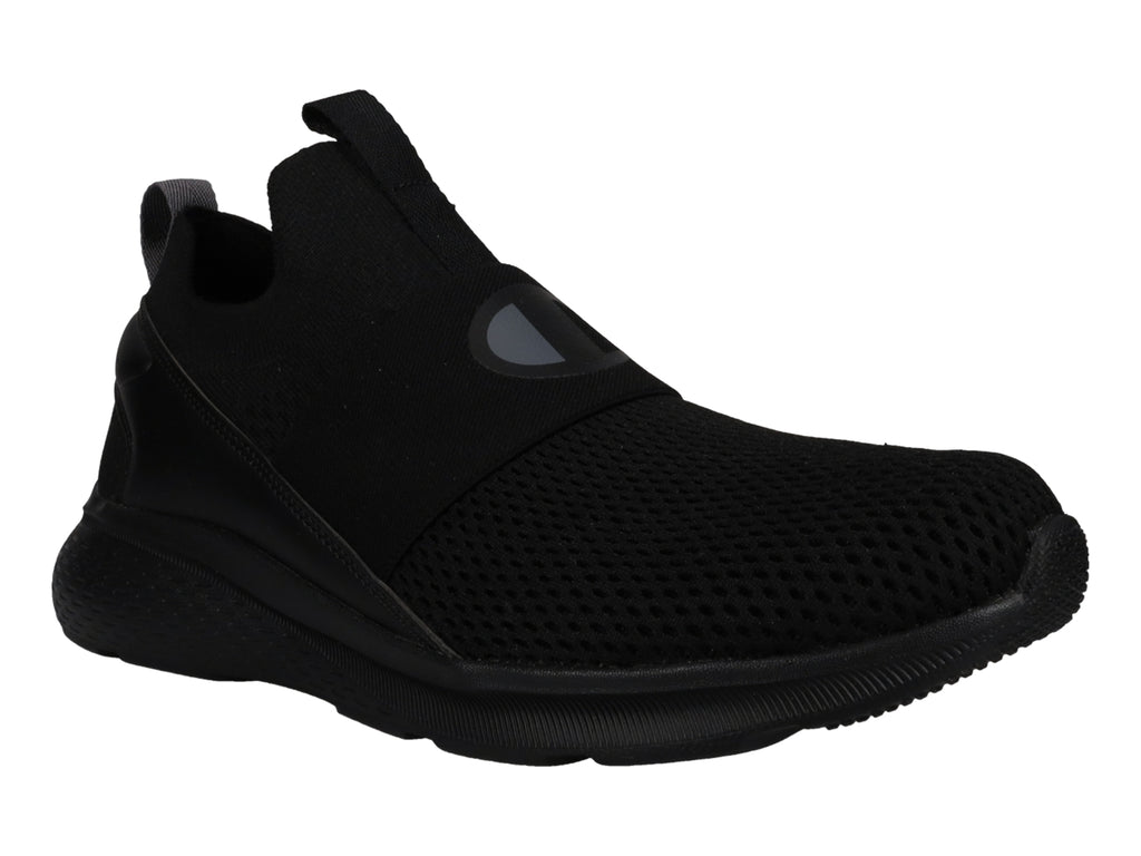 Tenis Champion 025220 Para Hombre