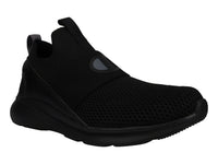 Tenis Champion 025220 Para Hombre