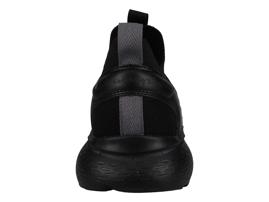 Tenis Champion 025220 Para Hombre