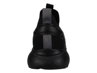 Tenis Champion 025220 Para Hombre