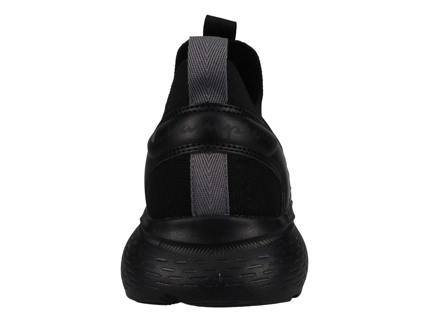 Tenis Champion 025220 Para Hombre