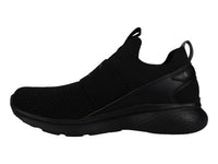 Tenis Champion 025220 Para Hombre