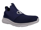 Tenis Champion 025224 Para Hombre