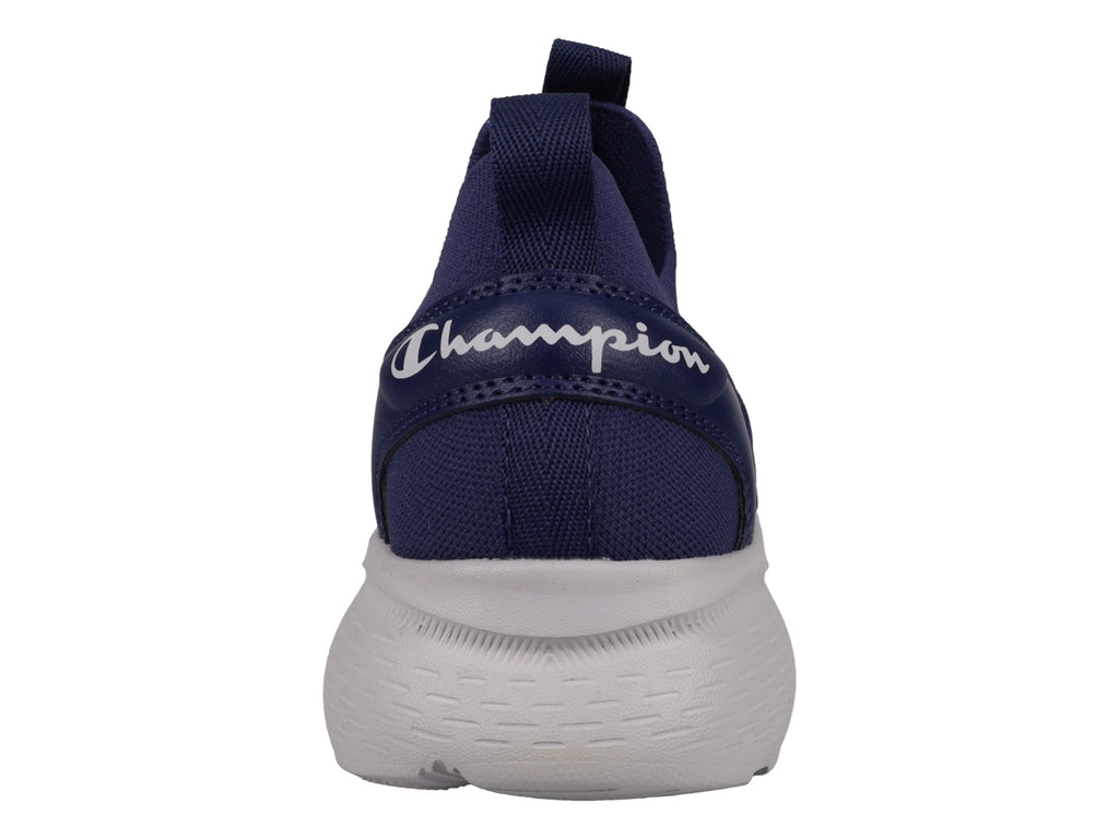 Tenis Champion 025224 Para Hombre
