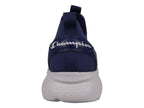 Tenis Champion 025224 Para Hombre