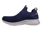 Tenis Champion 025224 Para Hombre