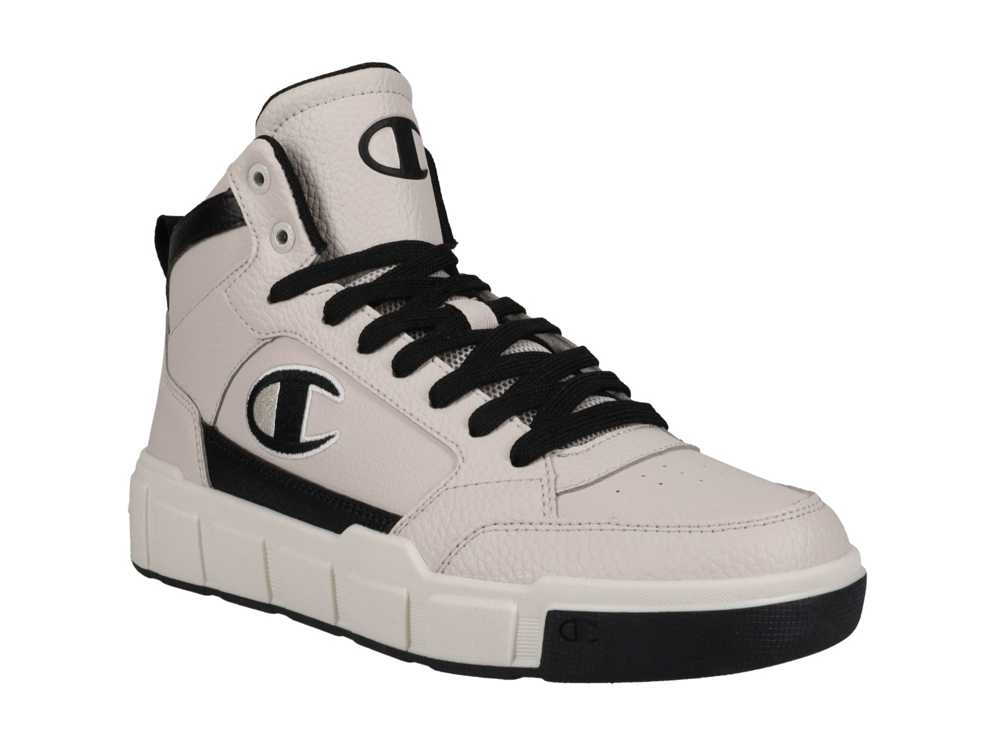 Tenis Champion S10838 Para Hombre