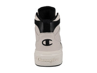 Tenis Champion S10838 Para Hombre
