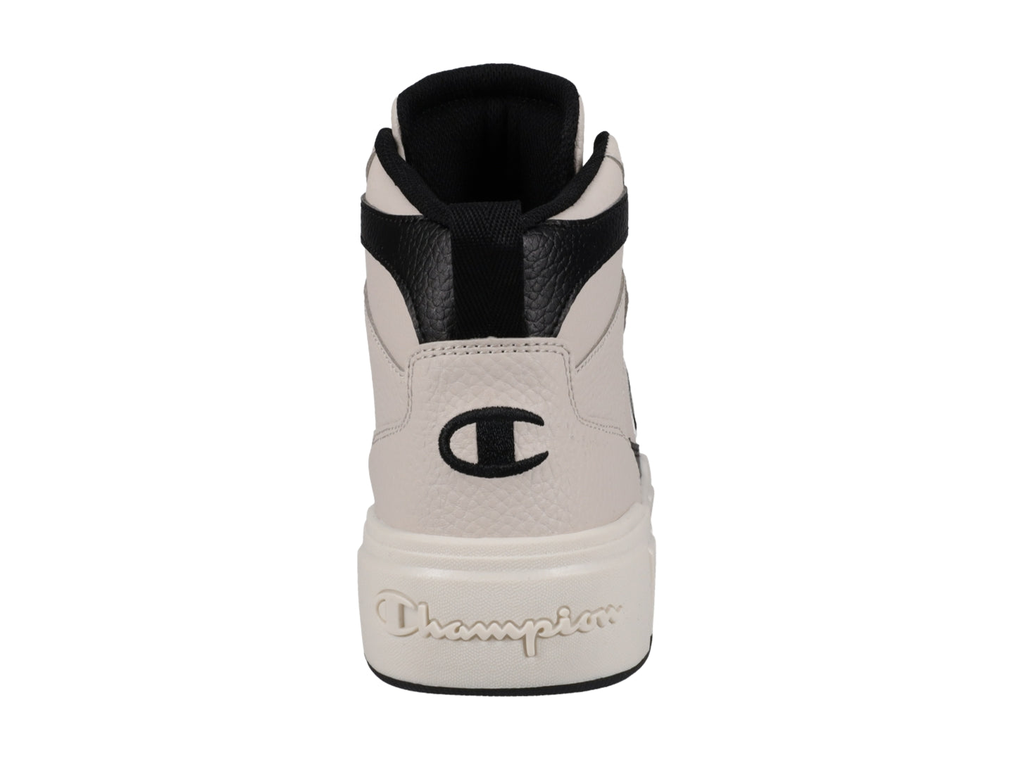 Tenis Champion S10838 Para Hombre