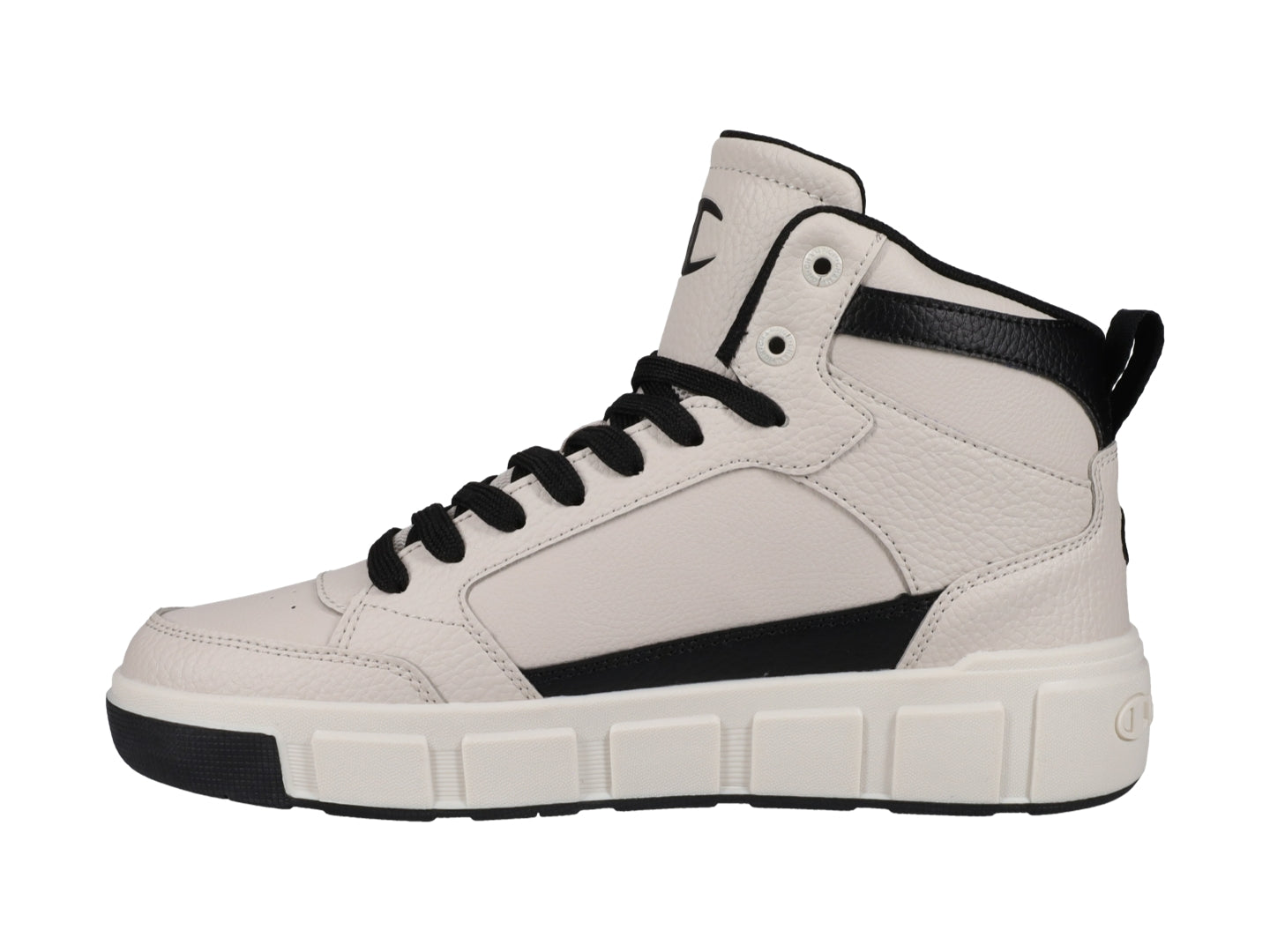 Tenis Champion S10838 Para Hombre