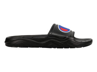 Sandalias Champion 021570 Para Hombre