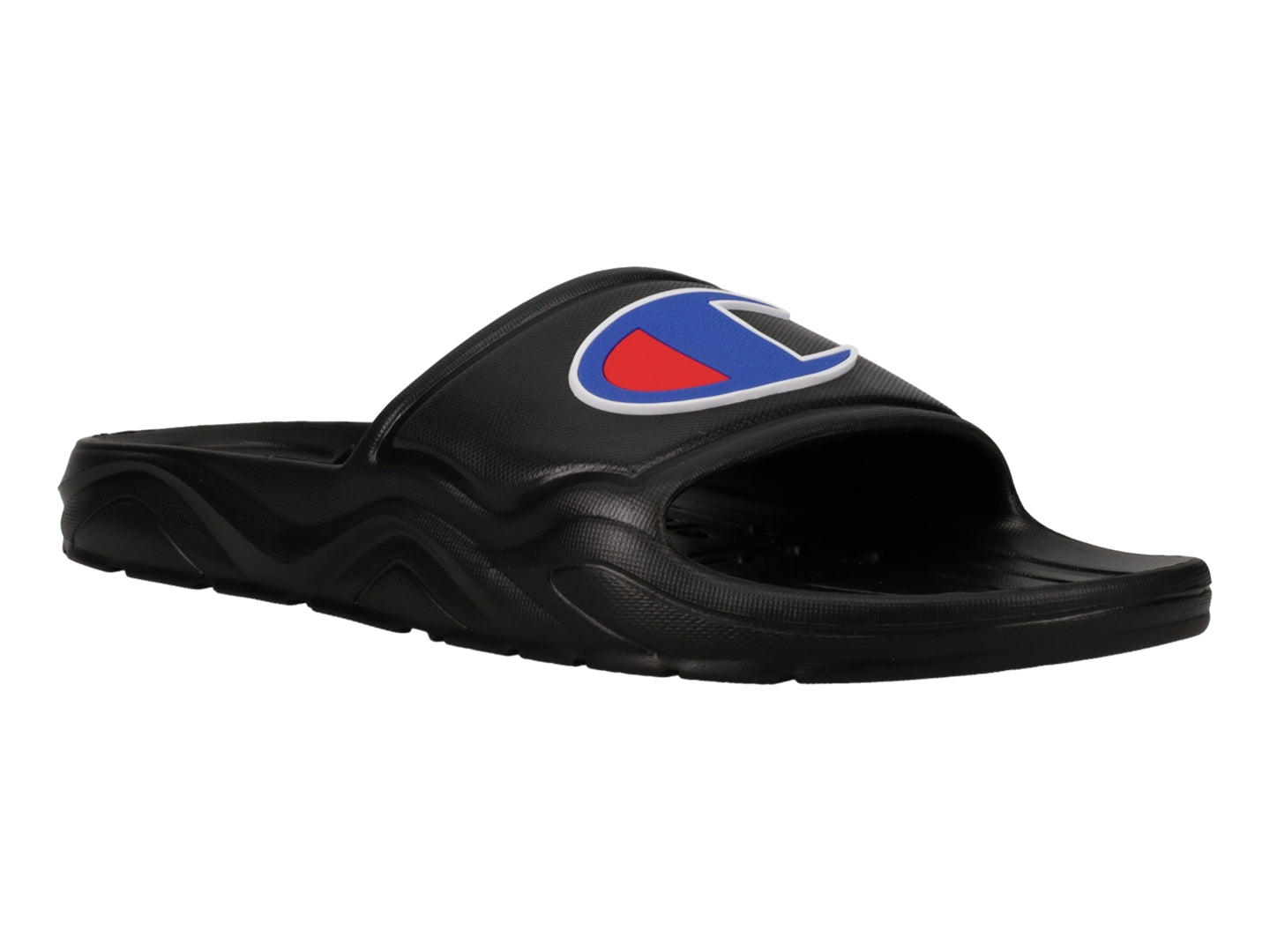 Sandalias Champion 021570 Para Hombre