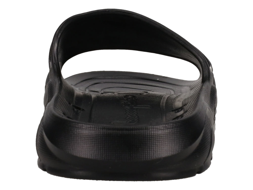 Sandalias Champion 021570 Para Hombre