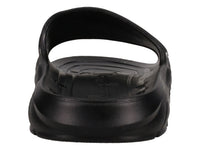Sandalias Champion 021570 Para Hombre